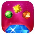 Referensi Aplikasi Game iOS Terlaris 2017